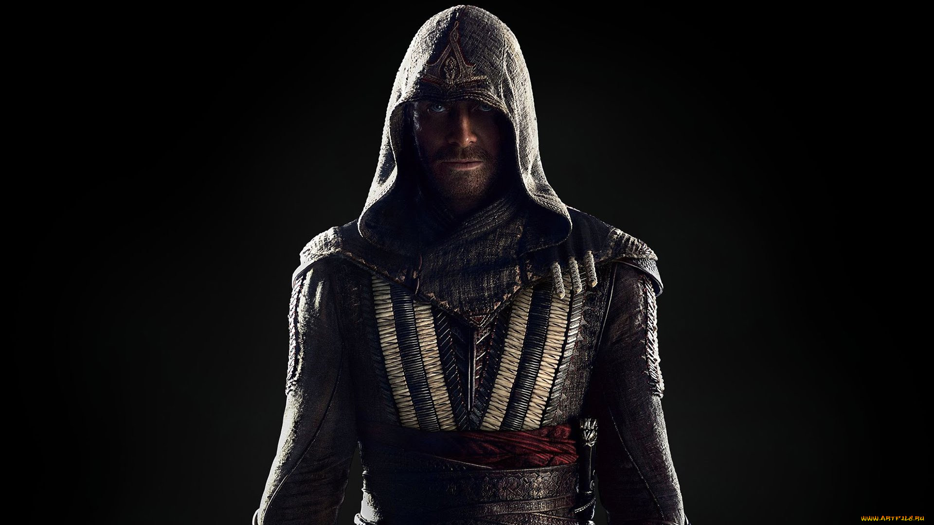  , assassin`s creed, 